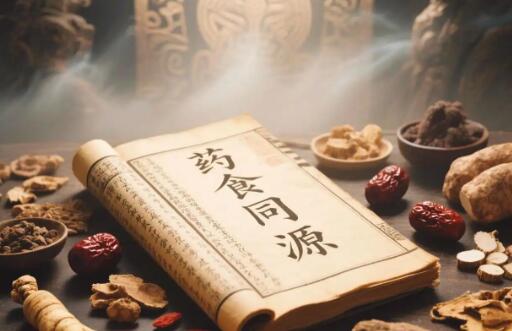 孕期脸上长了红点点怎么回事啊-孕期脸上长了红点点怎么回事网 - 网站提供孕期脸上长了红点点怎么回事图片小常识、怀孕后脸上长红疙瘩