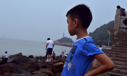 孕期脸上长了红点点怎么回事啊-孕期脸上长了红点点怎么回事网 - 网站提供孕期脸上长了红点点怎么回事图片小常识、怀孕后脸上长红疙瘩