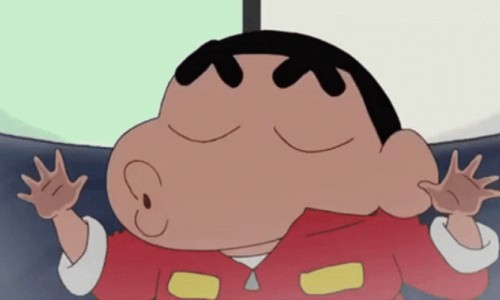 孕期脸上长了红点点怎么回事啊-孕期脸上长了红点点怎么回事网 - 网站提供孕期脸上长了红点点怎么回事图片小常识、怀孕后脸上长红疙瘩