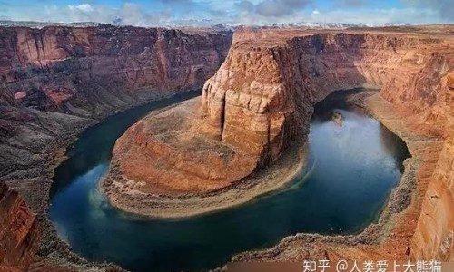 孕期脸上长了红点点怎么回事网 - 网站提供孕期脸上长了红点点怎么回事图片小常识、怀孕后脸上长红疙瘩